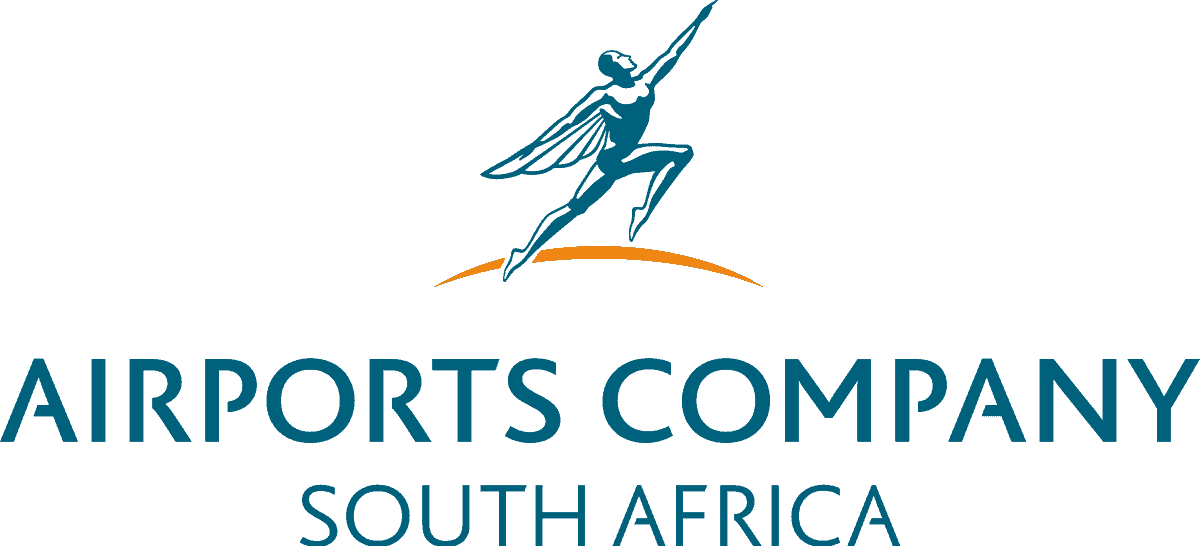 1200px-Airports_Company_South_Africa_Logo.svg.png
