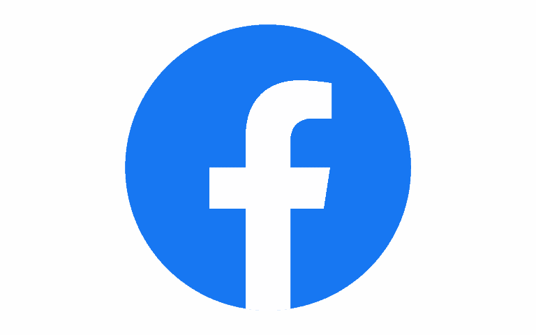 Facebook-logo-768x480-1.png