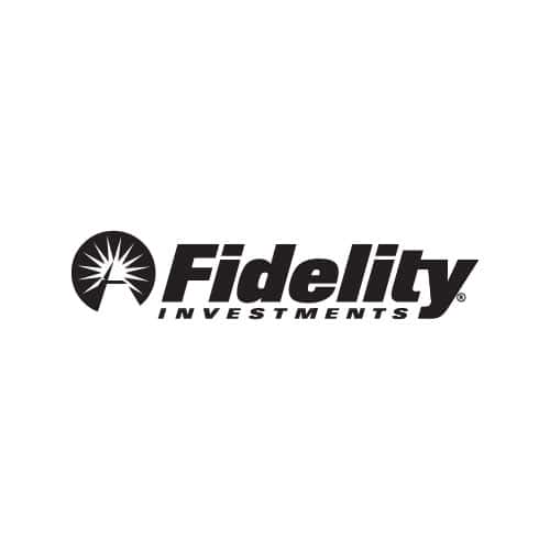Fidelity-Investments-01.jpg