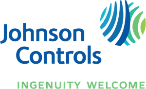 Johnson_Controls-logo-B138DEEF14-seeklogo.com_.png