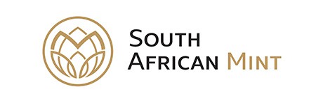SA_Mint_Logo-1.jpg