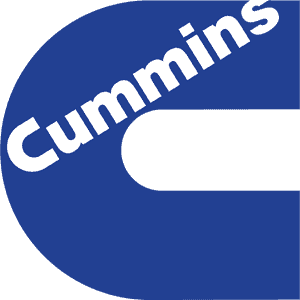 cummins-logo-2E6627C14C-seeklogo.com_.png