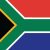 SA-Flag-Colour.jpg